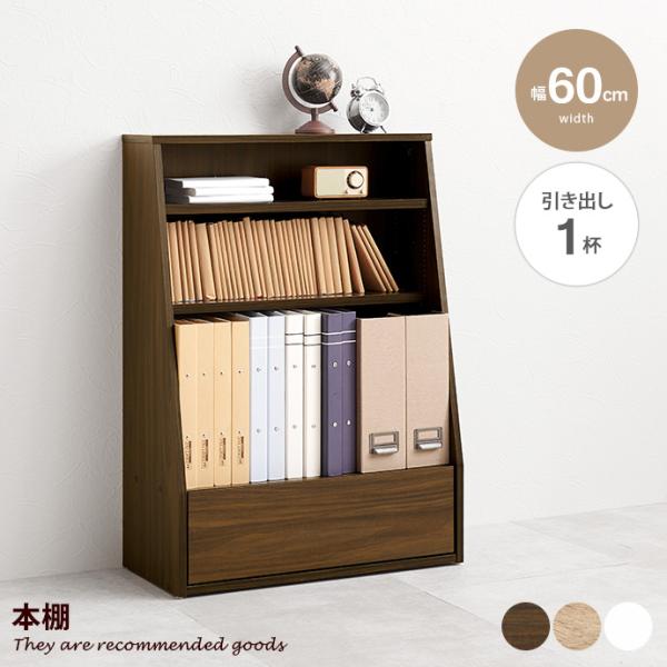 収納 本棚 書棚 シェルフ 棚 収納棚 ラック ブックラック 1cmピッチ 可動棚 ブック 書籍 単...