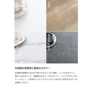 こたつテーブル こたつ テーブル 炬燵 机 コ...の詳細画像5