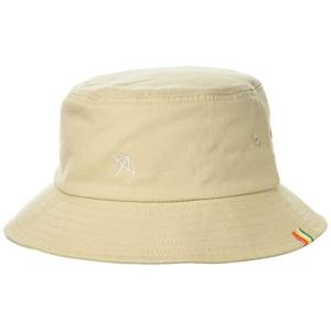 [アーノルドパーマー] ハット アーニーアーノルドパーマー