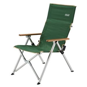 コールマン レイチェア レッド 2脚セット 2000026744 キャンプ チェア コールマン レイチェア レッド 2脚セット 2000026744 キャンプ チェア