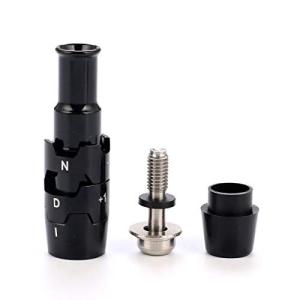 最新作 キャロウェイ Callaway EPIC SPEED EPIC MAX エピックスピード