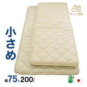 西川（nishikawa） 毛布 シングルサイズ 140×200cm 2枚合わせ
