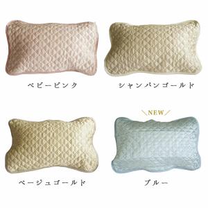 シルク枕パッド シルクアイマスク 2点セット ...の詳細画像5