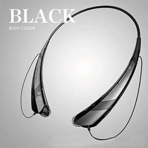 ワイヤレス bluetooth ブルートゥース...の詳細画像2