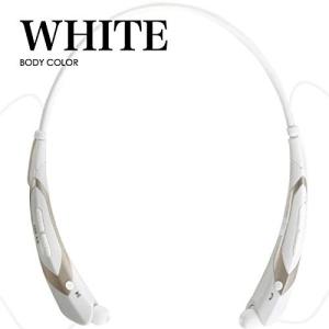 ワイヤレス bluetooth ブルートゥース...の詳細画像3