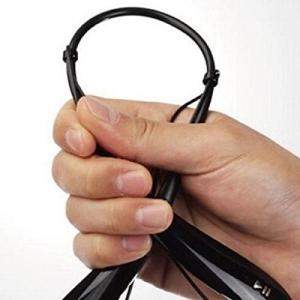 ワイヤレス bluetooth ブルートゥース...の詳細画像4