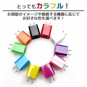 イヤホン Bluetooth ハンズフリー 片耳 Bluetoothイヤホン 片耳 高音質