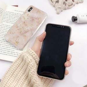 iphoneケース アイフォンケース 大理石 ...の詳細画像5