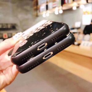 iPhoneケース スマホケース ヒョウ柄 豹...の詳細画像4