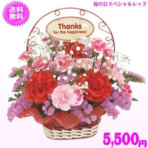 母の日 2026 花 ギフト 特割中! 豪華 ...の詳細画像2