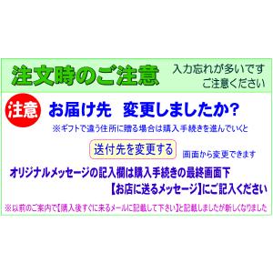 正月アレンジ 2026年迎春 福愛 3,500...の詳細画像2