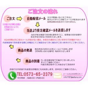 花 ギフト 誕生日 3月の誕生花 プリティーア...の詳細画像5
