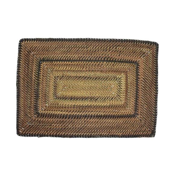 ニト ランチョンマット 四角