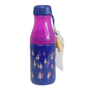 日本未発売【新品】スタバ水筒 フィリピン限定 フィリピン限定/非売品】スタバ 2024 ステンレスボトル 2個セット