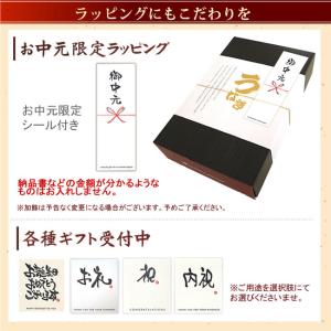 ギフトや贈り物 プレゼント ギフトに うなぎの...の詳細画像2