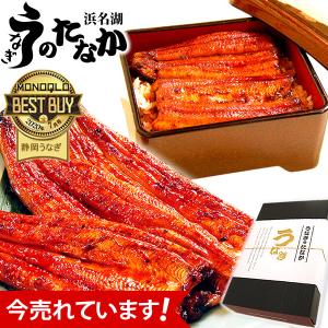 国産 うなぎ 蒲焼き 食べ物 お祝いギフト お祝い 内祝 お返し 誕生日 長蒲焼3本 ギフト お取り寄せグルメ 母の日 プレゼント 化粧箱 Cset 2〜3人用 AB｜eel-tanaka