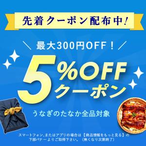 うなぎ 国産 蒲焼き ギフト 誕生日 プレゼン...の詳細画像1