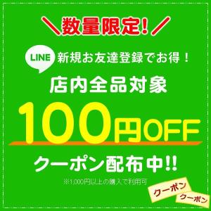 うなぎ 国産 食べ物 海鮮 蒲焼き 送料無料 ...の詳細画像2