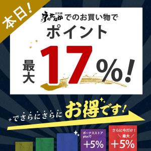 うなぎ 国産 蒲焼き 誕生日 プレゼント ギフ...の詳細画像1