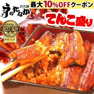 父の日 うなぎ プレゼント ギフト 国産 50代 60代 70代 80代 2024 食べ物 海鮮 早割 蒲焼き 浜名湖 誕生日 お祝い 内祝 鰻 ご自宅用 選べる1キロ 簡易箱｜eel-tanaka