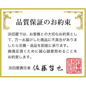 (健康維持のエゴマ) 国産 昭和村えごまの葉み...の詳細画像5
