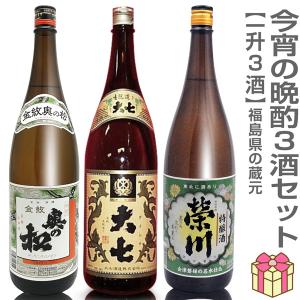 キルデビル トリニダード カロニ 23年 1998 カスクストレングス