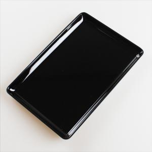 切手盆 PC 8寸 金縁付・金縁なし 紀州漆器...の詳細画像4