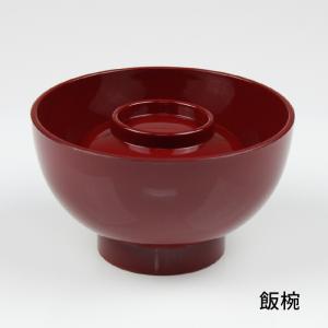 お食い初め 食器セット 総朱 男の子用 日本製の詳細画像3