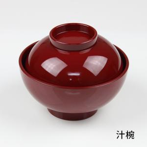 お食い初め 食器セット 総朱 男の子用 日本製の詳細画像4