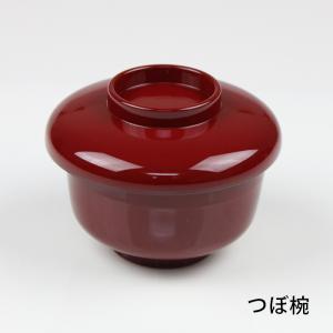 お食い初め 食器セット 総朱 男の子用 日本製の詳細画像5