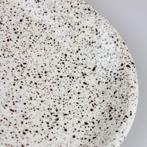 35cm ペット樹脂 ノンスリップ トレー 石...の詳細画像2