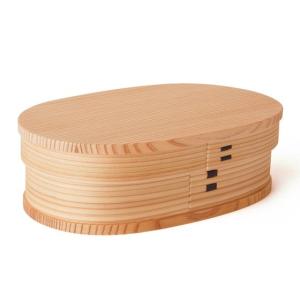 井川メンパ(小判型六ツ組) : EI-Trade Store - 通販 - Yahoo!ショッピング