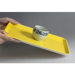 33cm ペット樹脂 ノンスリップ トレー イ...の詳細画像1