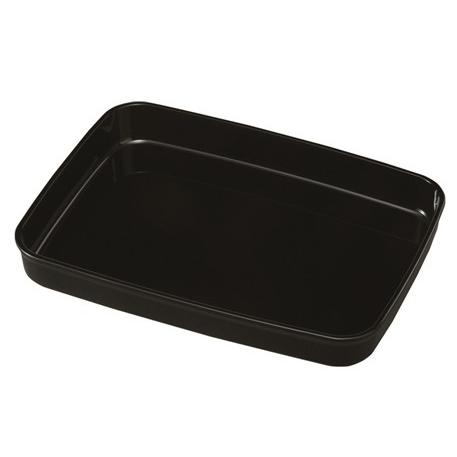 広蓋 PC 尺3寸 紀州漆器 日本製