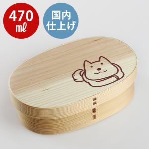 Tupperware タッパーウェア キッチン用品 フリーザーメイト ピンク