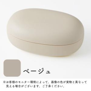 お弁当箱 mayu ランチボックス(M) ピン...の詳細画像2