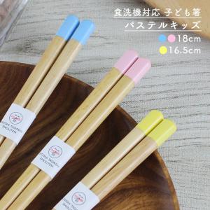 ポチャッコ ポチャッコ×ミャクミャク 竹箸(お箸) PC EXPO2025 サンリオ