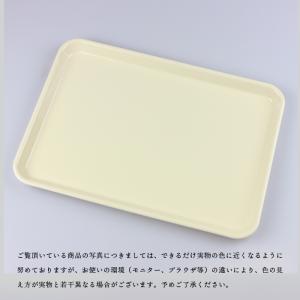 33cm ペット樹脂 ノンスリップトレー un...の詳細画像5