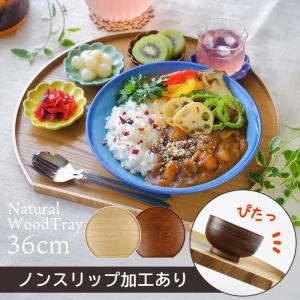 09-005-014 AKAO アカオアルミ 60cm業務用アルミ寸胴鍋DON 素材