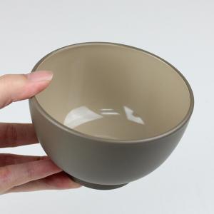 お椀 汁椀 味噌汁椀 抗菌 スピカ 電子レンジ...の詳細画像3
