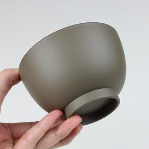 お椀 汁椀 味噌汁椀 抗菌 スピカ 電子レンジ...の詳細画像4