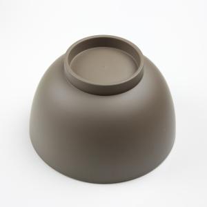 お椀 汁椀 味噌汁椀 抗菌 スピカ 電子レンジ...の詳細画像5