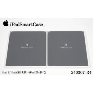 【送料別】【新品未開封】★純正品 2点セット アップル Apple ipad Smart Case ...