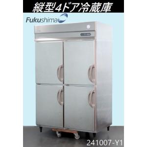 象印（ZOJIRUSHI） 電子ジャー 2.2升用・4.0L THS-C40A 未使用品
