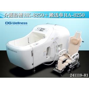 50000-334 シャーレンチソケット（アウター、インナー）16/20/22mm×各1