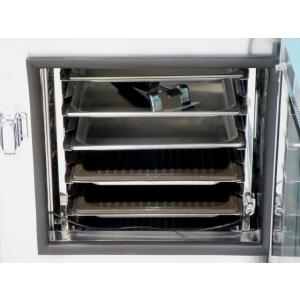 【送料別.微信】★ホシザキ スチームコンベクシ...の詳細画像3