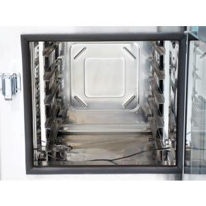 【送料別.微信】★ホシザキ スチームコンベクシ...の詳細画像4