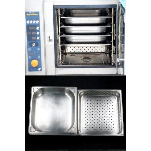 【送料別.微信】★マルゼン スチームコンベクシ...の詳細画像3