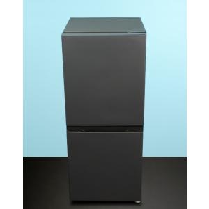 アクア ノンフロン冷凍冷蔵庫 W500×D57...の詳細画像2