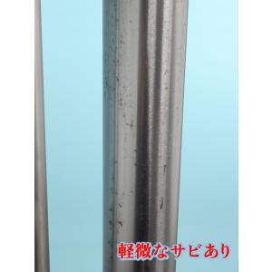 作業台 調理台 架台 ステンレス製 業務用 W...の詳細画像4